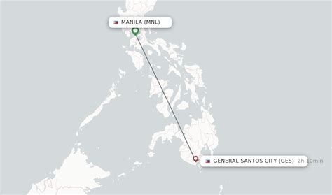gensan to cebu flights|General Santos City to Cebu Flights on Philippine Airlines!.
